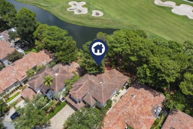 BRAND NEW ROOF JUST INSTALLED! Welcome to your slice of paradise on Sandestin Golf and Beach Resort - Raven in Florida - for sale on GolfHomes.com, golf home, golf lot