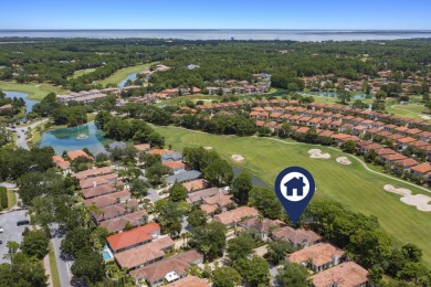 BRAND NEW ROOF JUST INSTALLED! Welcome to your slice of paradise on Sandestin Golf and Beach Resort - Raven in Florida - for sale on GolfHomes.com, golf home, golf lot