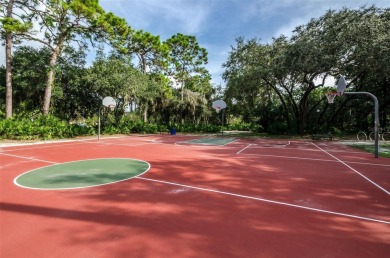 One or more photo(s) has been virtually staged. STUNNING POOL on Chi Chi Rodriguez Golf Club in Florida - for sale on GolfHomes.com, golf home, golf lot