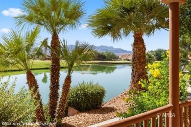 Welcome to one of the most desirable condos in the Enchantment on The Oasis Golf Club in Nevada - for sale on GolfHomes.com, golf home, golf lot
