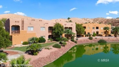 Welcome to one of the most desirable condos in the Enchantment on The Oasis Golf Club in Nevada - for sale on GolfHomes.com, golf home, golf lot