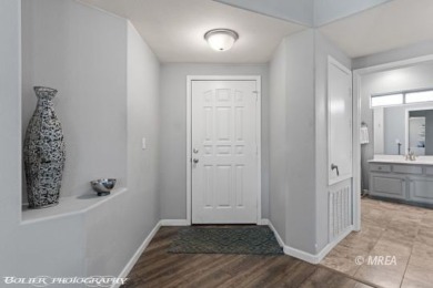 Welcome to one of the most desirable condos in the Enchantment on The Oasis Golf Club in Nevada - for sale on GolfHomes.com, golf home, golf lot