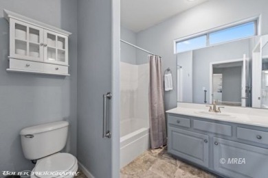 Welcome to one of the most desirable condos in the Enchantment on The Oasis Golf Club in Nevada - for sale on GolfHomes.com, golf home, golf lot