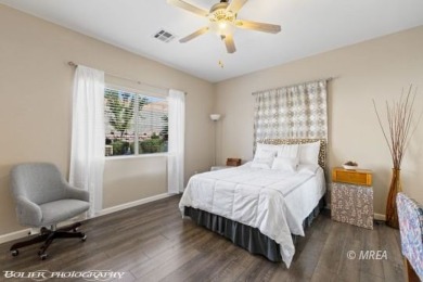 Welcome to one of the most desirable condos in the Enchantment on The Oasis Golf Club in Nevada - for sale on GolfHomes.com, golf home, golf lot