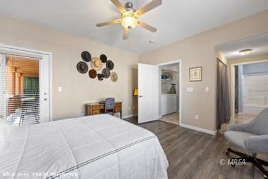 Welcome to one of the most desirable condos in the Enchantment on The Oasis Golf Club in Nevada - for sale on GolfHomes.com, golf home, golf lot