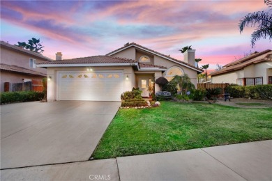 Welcome to 12769 Pan Am Blvd, a charming single-story home on Cottonwood Golf Center in California - for sale on GolfHomes.com, golf home, golf lot