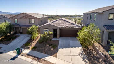 Seller has the right to accept or counter any offers between on Del Lago Golf Club in Arizona - for sale on GolfHomes.com, golf home, golf lot