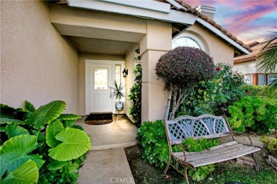 Welcome to 12769 Pan Am Blvd, a charming single-story home on Cottonwood Golf Center in California - for sale on GolfHomes.com, golf home, golf lot