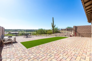 Seller has the right to accept or counter any offers between on Del Lago Golf Club in Arizona - for sale on GolfHomes.com, golf home, golf lot