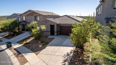 Seller has the right to accept or counter any offers between on Del Lago Golf Club in Arizona - for sale on GolfHomes.com, golf home, golf lot