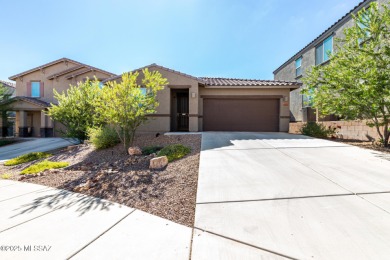 Seller has the right to accept or counter any offers between on Del Lago Golf Club in Arizona - for sale on GolfHomes.com, golf home, golf lot