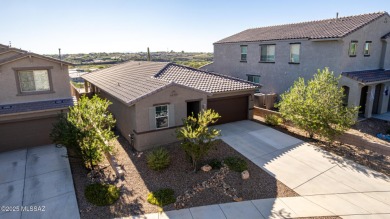 Seller has the right to accept or counter any offers between on Del Lago Golf Club in Arizona - for sale on GolfHomes.com, golf home, golf lot
