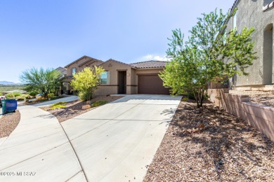 Seller has the right to accept or counter any offers between on Del Lago Golf Club in Arizona - for sale on GolfHomes.com, golf home, golf lot