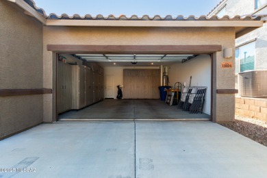 Seller has the right to accept or counter any offers between on Del Lago Golf Club in Arizona - for sale on GolfHomes.com, golf home, golf lot
