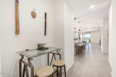 Seller has the right to accept or counter any offers between on Del Lago Golf Club in Arizona - for sale on GolfHomes.com, golf home, golf lot