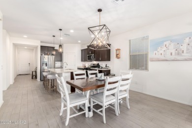 Seller has the right to accept or counter any offers between on Del Lago Golf Club in Arizona - for sale on GolfHomes.com, golf home, golf lot