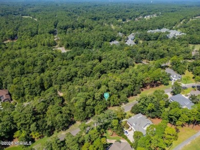Premier Homesite in Rivers Edge Golf Community

Discover an on Rivers Edge Golf Club in North Carolina - for sale on GolfHomes.com, golf home, golf lot