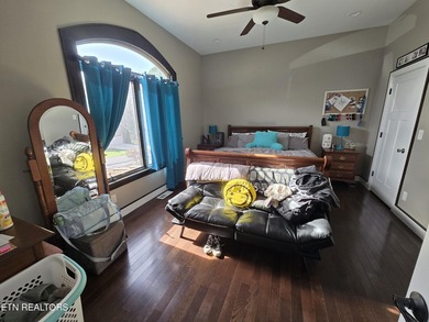 PROFESSIONAL PHOTOS COMING SOON! Why build when this stunning on Tellico Village Golf Club in Tennessee - for sale on GolfHomes.com, golf home, golf lot