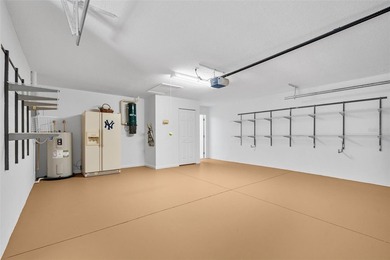 Exquisite golf course frontage residence with custom enlarged on Ocala Palms Golf and Country Club in Florida - for sale on GolfHomes.com, golf home, golf lot