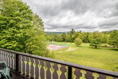 Rare opportunity to own a 4-bedroom, 2-bath condo in the on Linderhof Country Club in New Hampshire - for sale on GolfHomes.com, golf home, golf lot