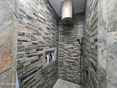 PROFESSIONAL PHOTOS COMING SOON! Why build when this stunning on Tellico Village Golf Club in Tennessee - for sale on GolfHomes.com, golf home, golf lot