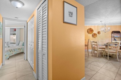 Experience the pinnacle of Florida Gulfcoast living in this on Isla Del Sol Yacht and Country Club in Florida - for sale on GolfHomes.com, golf home, golf lot