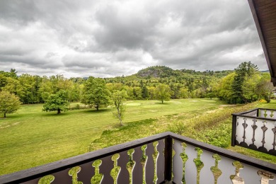 Rare opportunity to own a 4-bedroom, 2-bath condo in the on Linderhof Country Club in New Hampshire - for sale on GolfHomes.com, golf home, golf lot