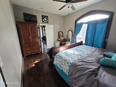 PROFESSIONAL PHOTOS COMING SOON! Why build when this stunning on Tellico Village Golf Club in Tennessee - for sale on GolfHomes.com, golf home, golf lot