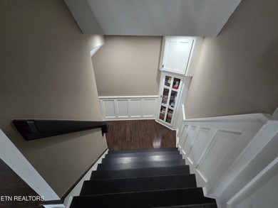 PROFESSIONAL PHOTOS COMING SOON! Why build when this stunning on Tellico Village Golf Club in Tennessee - for sale on GolfHomes.com, golf home, golf lot