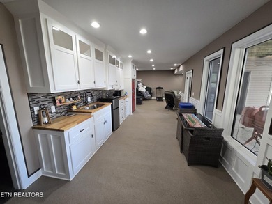 PROFESSIONAL PHOTOS COMING SOON! Why build when this stunning on Tellico Village Golf Club in Tennessee - for sale on GolfHomes.com, golf home, golf lot