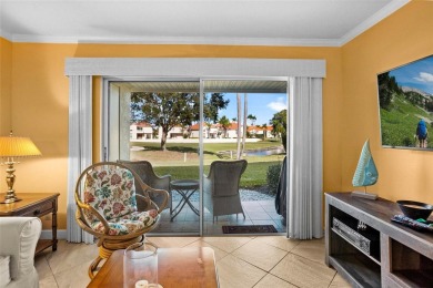 Experience the pinnacle of Florida Gulfcoast living in this on Isla Del Sol Yacht and Country Club in Florida - for sale on GolfHomes.com, golf home, golf lot