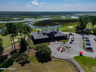 Premier Homesite in Rivers Edge Golf Community

Discover an on Rivers Edge Golf Club in North Carolina - for sale on GolfHomes.com, golf home, golf lot