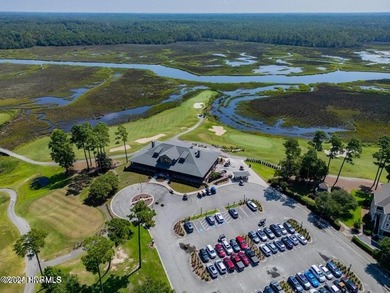 Premier Homesite in Rivers Edge Golf Community Discover an on Rivers Edge Golf Club in North Carolina - for sale on GolfHomes.com, golf home, golf lot