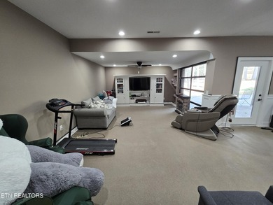 PROFESSIONAL PHOTOS COMING SOON! Why build when this stunning on Tellico Village Golf Club in Tennessee - for sale on GolfHomes.com, golf home, golf lot