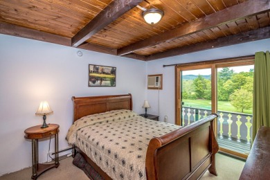 Rare opportunity to own a 4-bedroom, 2-bath condo in the on Linderhof Country Club in New Hampshire - for sale on GolfHomes.com, golf home, golf lot
