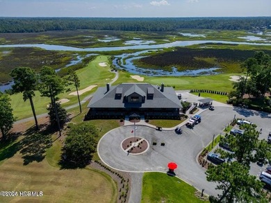 Premier Homesite in Rivers Edge Golf Community Discover an on Rivers Edge Golf Club in North Carolina - for sale on GolfHomes.com, golf home, golf lot