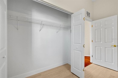 Exquisite golf course frontage residence with custom enlarged on Ocala Palms Golf and Country Club in Florida - for sale on GolfHomes.com, golf home, golf lot