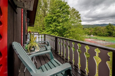 Rare opportunity to own a 4-bedroom, 2-bath condo in the on Linderhof Country Club in New Hampshire - for sale on GolfHomes.com, golf home, golf lot