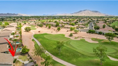 $ 5 0 0 , 0 0 0 for a MOVE IN READY, Single Level 3 BD + DEN, 2 on Seville Golf and Country Club in Arizona - for sale on GolfHomes.com, golf home, golf lot