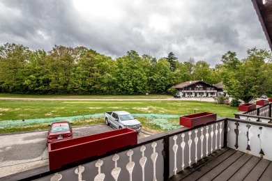 Rare opportunity to own a 4-bedroom, 2-bath condo in the on Linderhof Country Club in New Hampshire - for sale on GolfHomes.com, golf home, golf lot