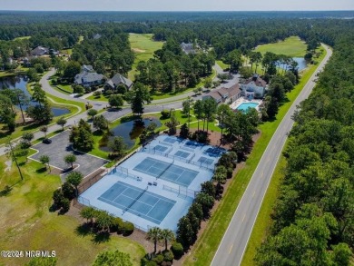 Premier Homesite in Rivers Edge Golf Community

Discover an on Rivers Edge Golf Club in North Carolina - for sale on GolfHomes.com, golf home, golf lot