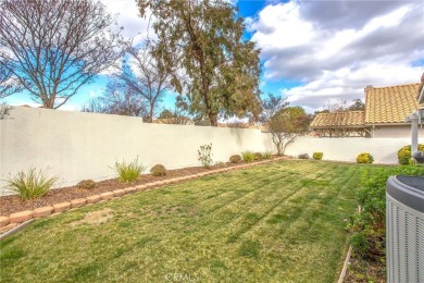 Welcome to this SINGLE-STORY - 2 bedroom + 2 Bathroom + Family on Sun Lakes Country Club in California - for sale on GolfHomes.com, golf home, golf lot