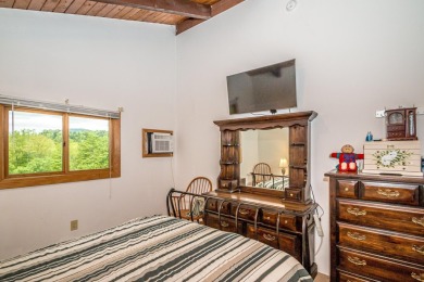Rare opportunity to own a 4-bedroom, 2-bath condo in the on Linderhof Country Club in New Hampshire - for sale on GolfHomes.com, golf home, golf lot