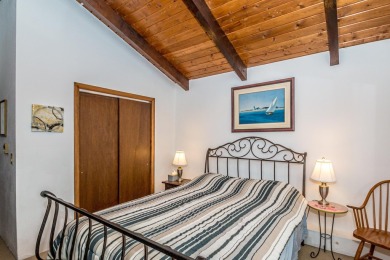 Rare opportunity to own a 4-bedroom, 2-bath condo in the on Linderhof Country Club in New Hampshire - for sale on GolfHomes.com, golf home, golf lot