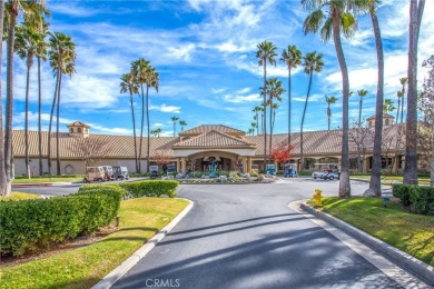 Welcome to this SINGLE-STORY - 2 bedroom + 2 Bathroom + Family on Sun Lakes Country Club in California - for sale on GolfHomes.com, golf home, golf lot