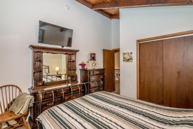 Rare opportunity to own a 4-bedroom, 2-bath condo in the on Linderhof Country Club in New Hampshire - for sale on GolfHomes.com, golf home, golf lot