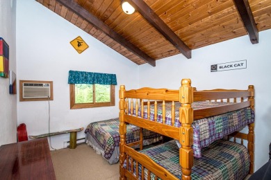 Rare opportunity to own a 4-bedroom, 2-bath condo in the on Linderhof Country Club in New Hampshire - for sale on GolfHomes.com, golf home, golf lot