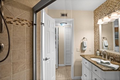 Experience the pinnacle of Florida Gulfcoast living in this on Isla Del Sol Yacht and Country Club in Florida - for sale on GolfHomes.com, golf home, golf lot