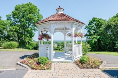 Welcome to 13 Hamlet Drive, Hauppauge, NY, where comfort meets on Hamlet Wind Watch Golf Course in New York - for sale on GolfHomes.com, golf home, golf lot