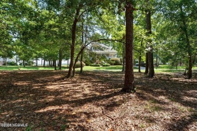 Premier Homesite in Rivers Edge Golf Community

Discover an on Rivers Edge Golf Club in North Carolina - for sale on GolfHomes.com, golf home, golf lot